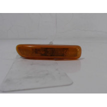 REPETITEUR AILE GAUCHE B.M.W. SERIE 3