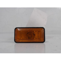 REPETITEUR AILE GAUCHE VOLKSWAGEN GOLF III 92-97