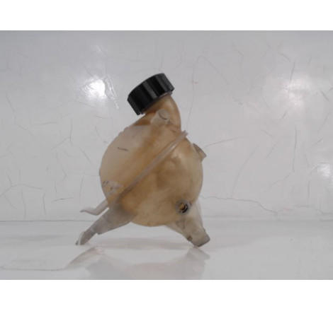 VASE EXPANSION