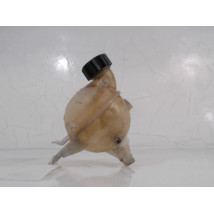 VASE EXPANSION CITROEN C2 2003-