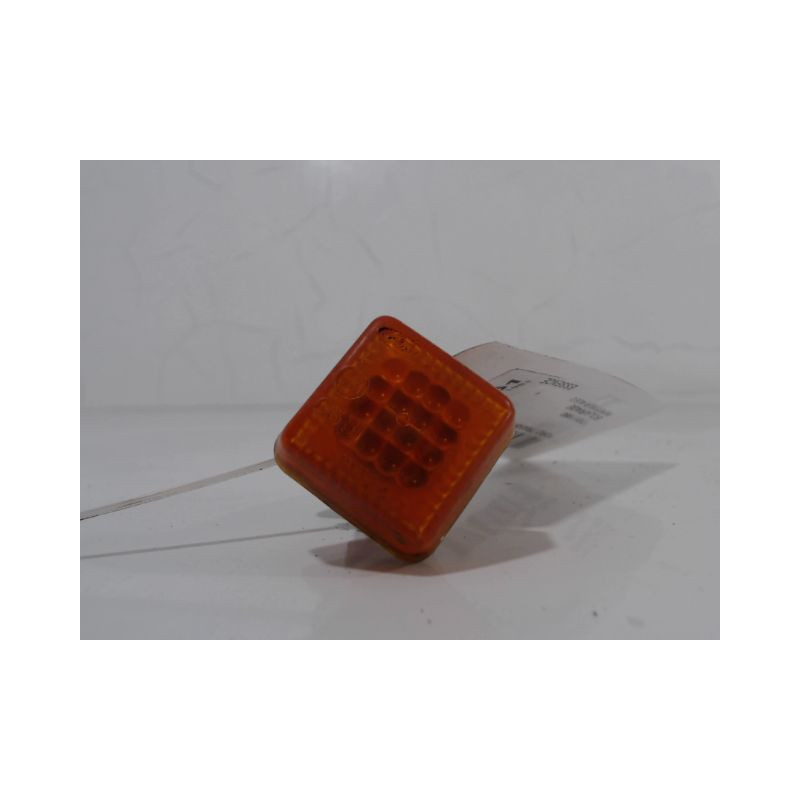 REPETITEUR AILE DROIT FORD TRANSIT