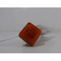 REPETITEUR AILE DROIT FORD TRANSIT