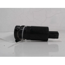POMPE LAVE-GLACE AVANT FORD FIESTA 2010-