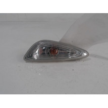 REPETITEUR AILE GAUCHE KIA PICANTO