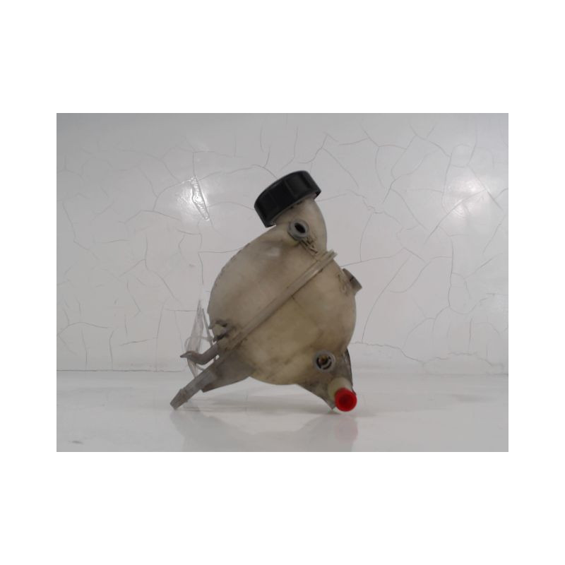 VASE EXPANSION CITROEN C3 2009-