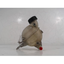 VASE EXPANSION CITROEN C3 2009-