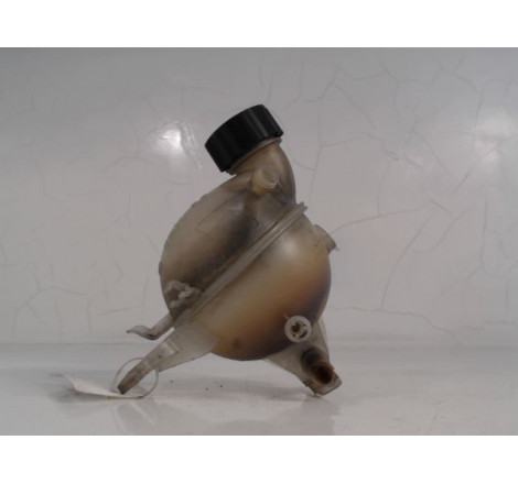 VASE EXPANSION