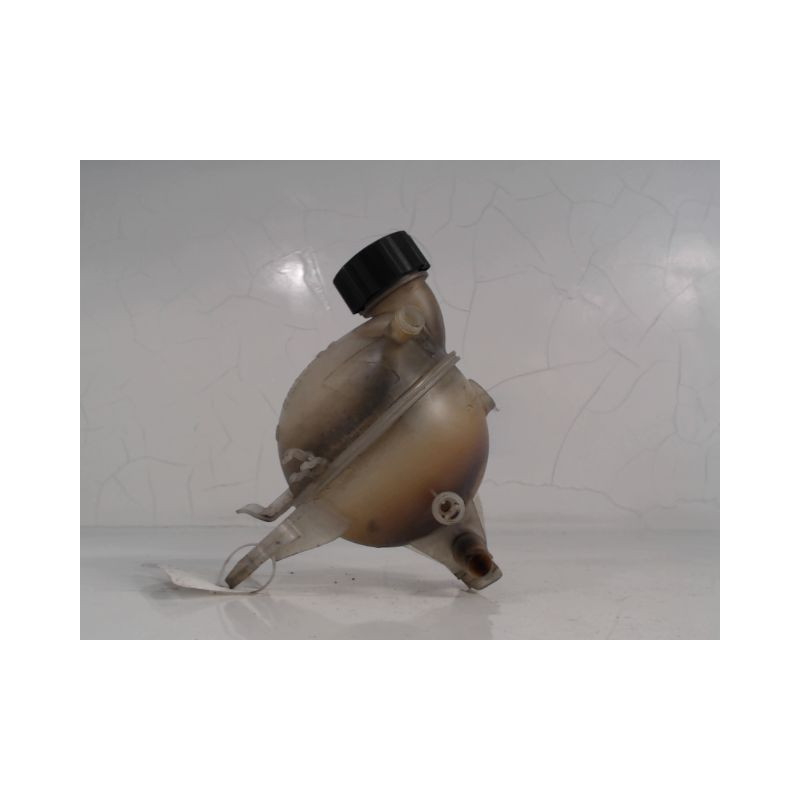 VASE EXPANSION PEUGEOT 207 5P