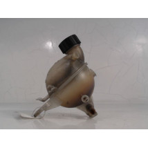 VASE EXPANSION PEUGEOT 207 5P