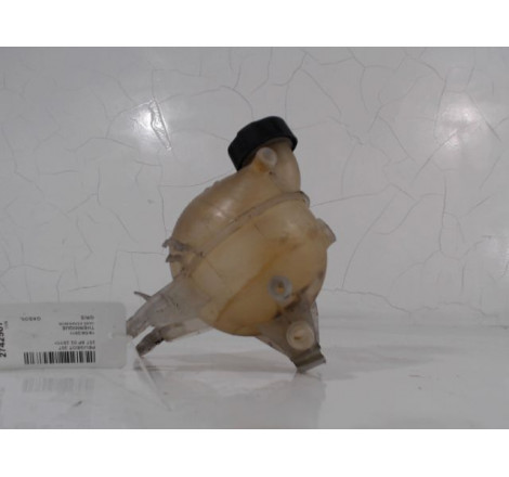 VASE EXPANSION