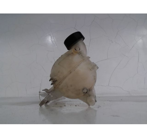 VASE EXPANSION