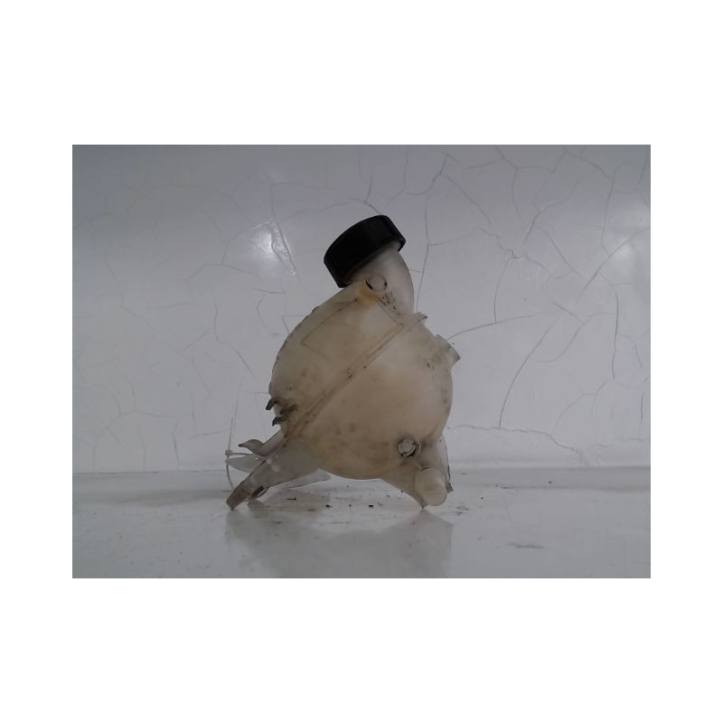 VASE EXPANSION PEUGEOT 207 SW