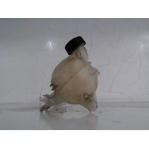 VASE EXPANSION PEUGEOT 207 SW
