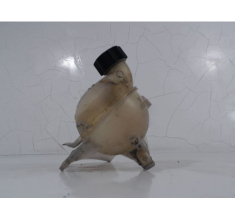 VASE EXPANSION