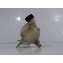 VASE EXPANSION CITROEN C2 2005-