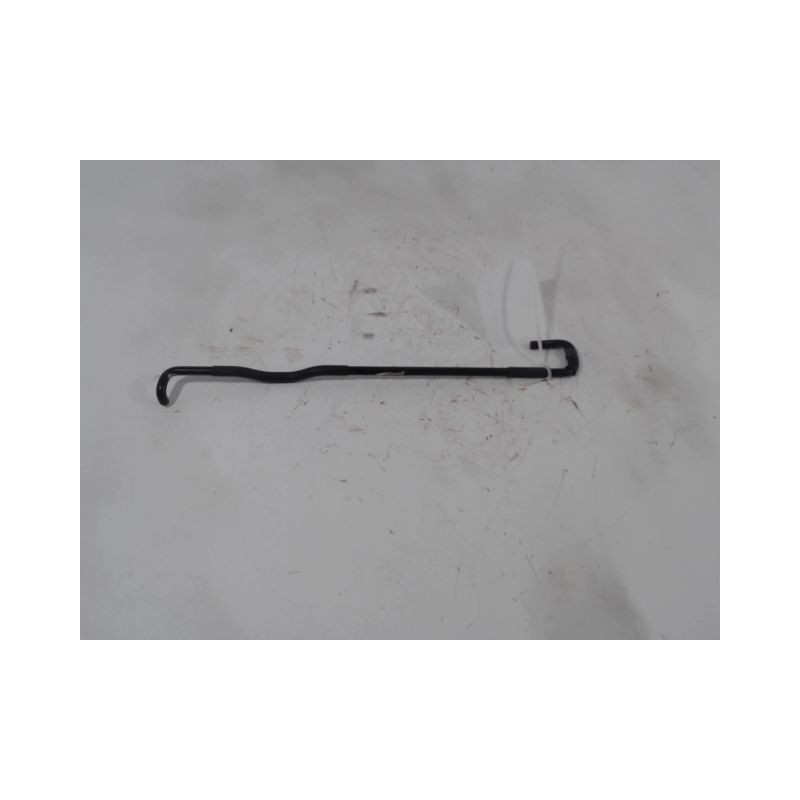 BEQUILLE CAPOT PEUGEOT 1007