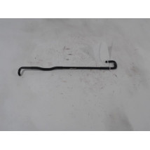 BEQUILLE CAPOT PEUGEOT 1007