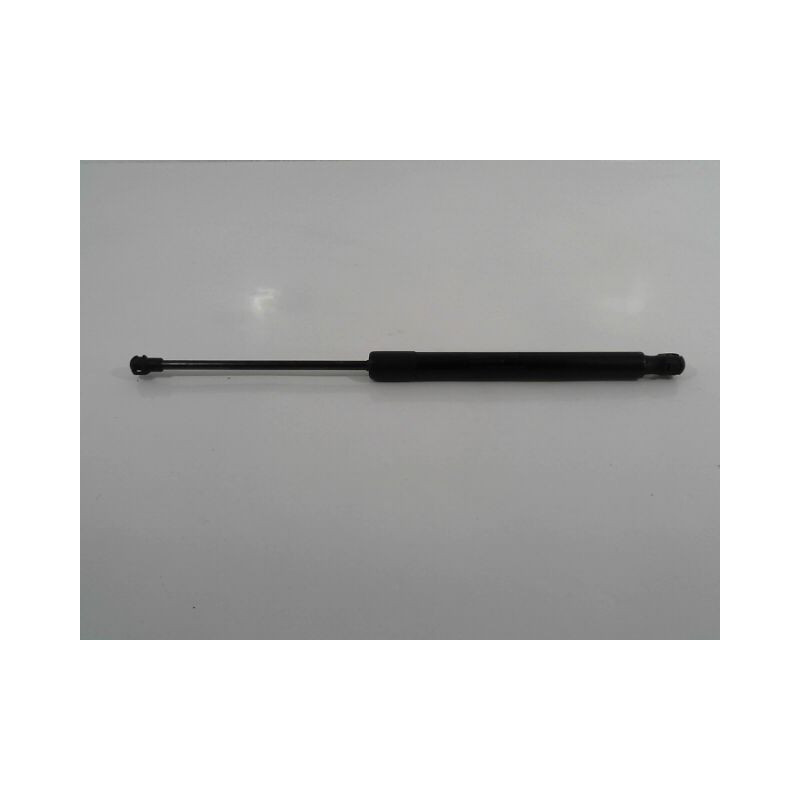 VERIN DROIT HAYON VOLKSWAGEN GOLF VI 2008-