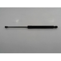 VERIN DROIT HAYON VOLKSWAGEN GOLF VI 2008-