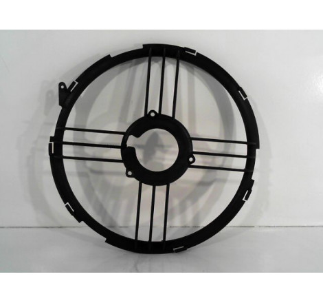 SUPPORT DE VENTILATEUR