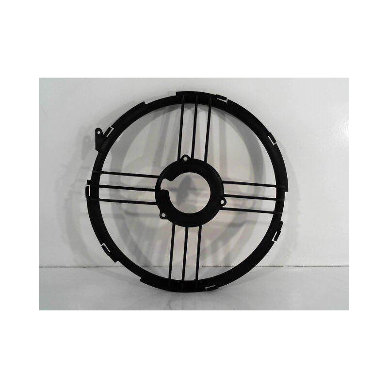 SUPPORT DE VENTILATEUR VOLKSWAGEN POLO 99-2001