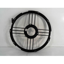 SUPPORT DE VENTILATEUR VOLKSWAGEN POLO 99-2001