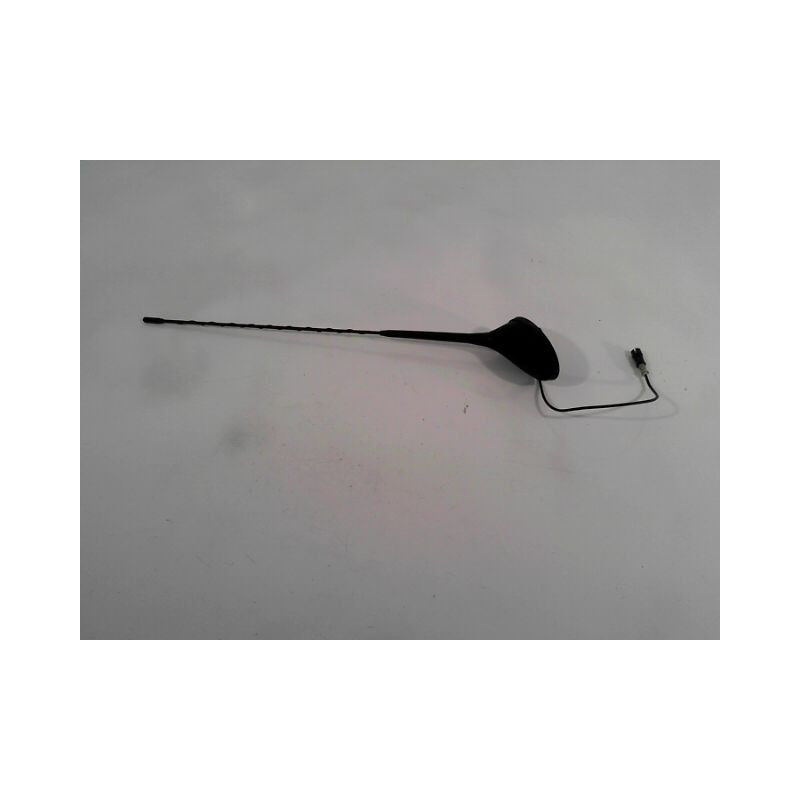 ANTENNE RADIO CITROEN C3 2005-