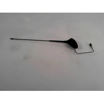 ANTENNE RADIO CITROEN C3 2005-