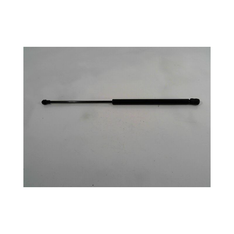 VERIN GAUCHE CAPOT VOLKSWAGEN GOLF IV 98-2004