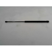 VERIN GAUCHE CAPOT VOLKSWAGEN GOLF IV 98-2004