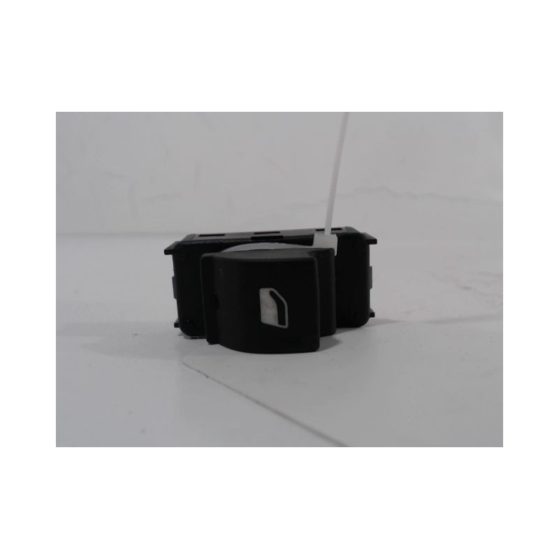 COMMANDE LEVE-GLACE PORTE ARG CITROEN DS5
