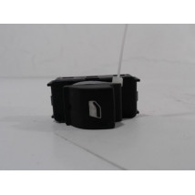 COMMANDE LEVE-GLACE PORTE ARG CITROEN DS5