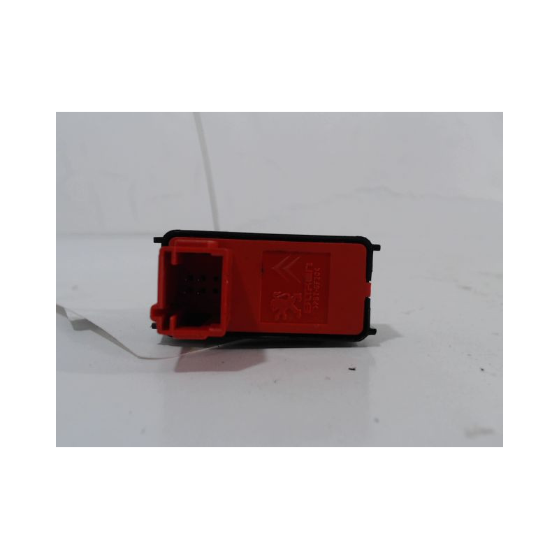 COMMANDE LEVE-GLACE PORTE ARG CITROEN DS5