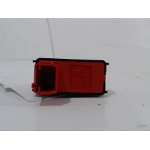 COMMANDE LEVE-GLACE PORTE ARG CITROEN DS5