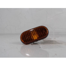 REPETITEUR AILE GAUCHE RENAULT SCENIC I PH2 99-03