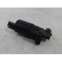 POMPE LAVE-GLACE AVANT CITROEN C1