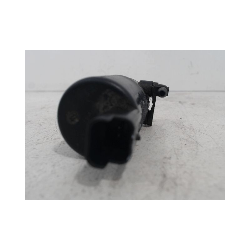POMPE LAVE-GLACE AVANT CITROEN C1