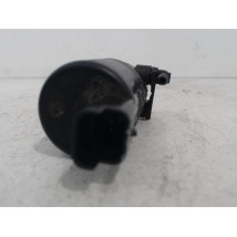 POMPE LAVE-GLACE AVANT CITROEN C1