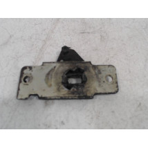 SERRURE CAPOT PEUGEOT 104
