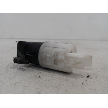POMPE LAVE-GLACE AVANT RENAULT MEGANE