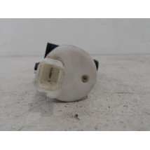 POMPE LAVE-GLACE AVANT RENAULT MEGANE