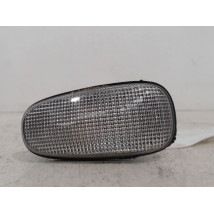 REPETITEUR AILE GAUCHE OPEL ASTRA