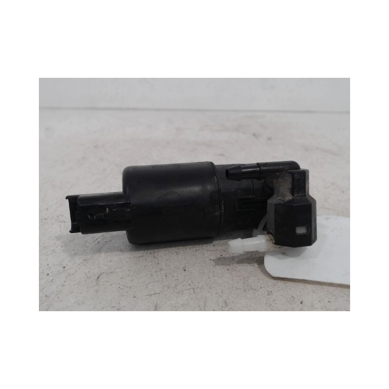 POMPE LAVE-GLACE AVANT CITROEN C2