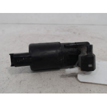POMPE LAVE-GLACE AVANT CITROEN C2