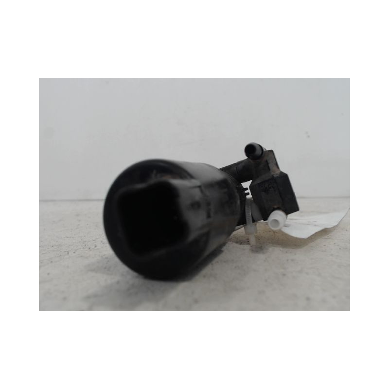 POMPE LAVE-GLACE AVANT CITROEN C2