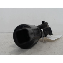 POMPE LAVE-GLACE AVANT CITROEN C2