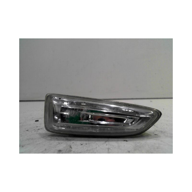 REPETITEUR AILE DROIT OPEL ASTRA
