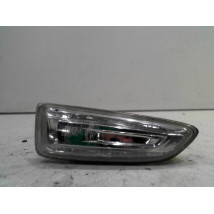 REPETITEUR AILE DROIT OPEL ASTRA
