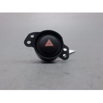 BOUTON DE WARNING PEUGEOT 108