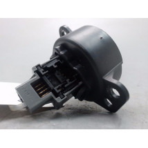 BOUTON DE WARNING PEUGEOT 108